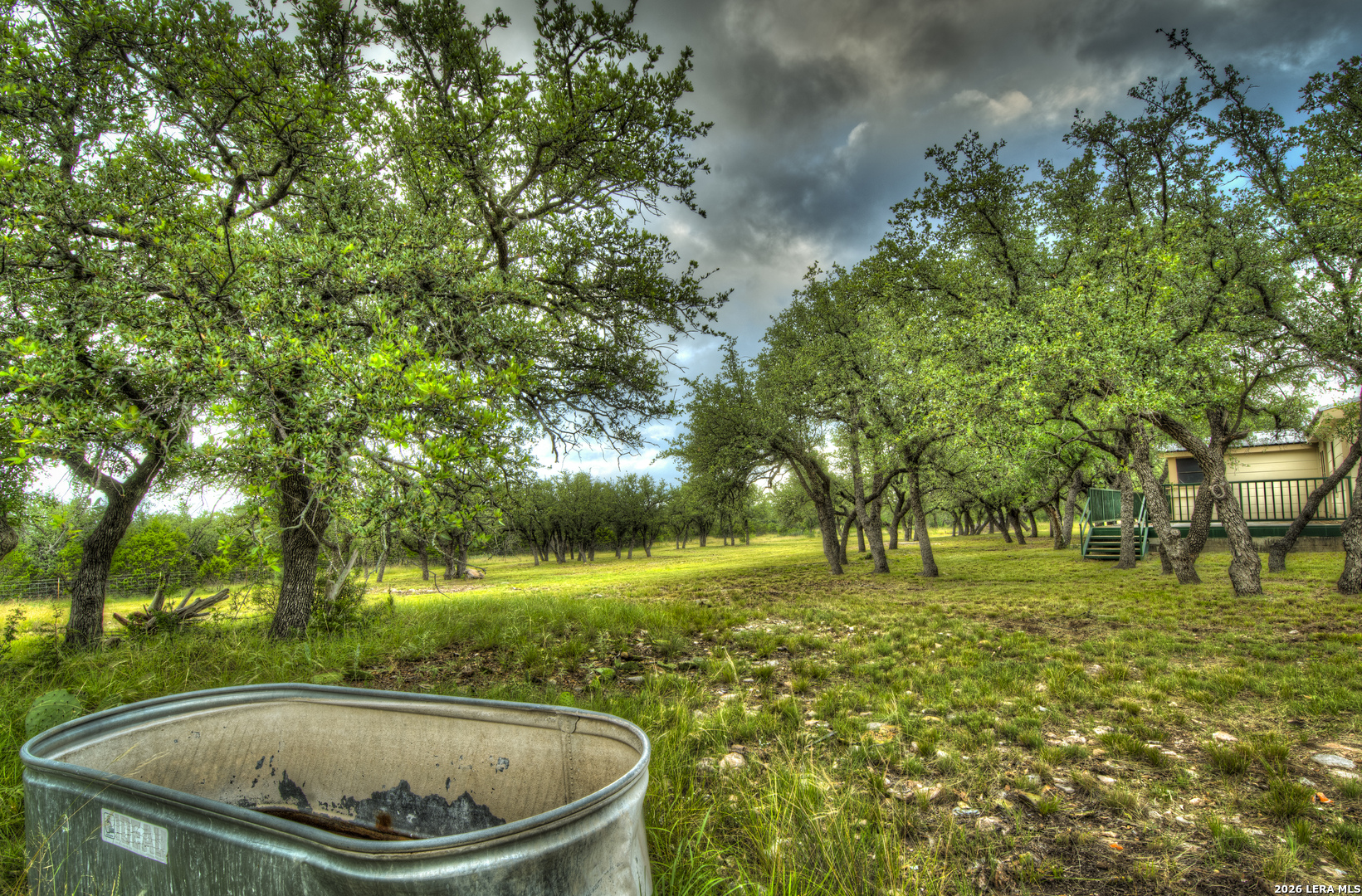 main property photo 31
