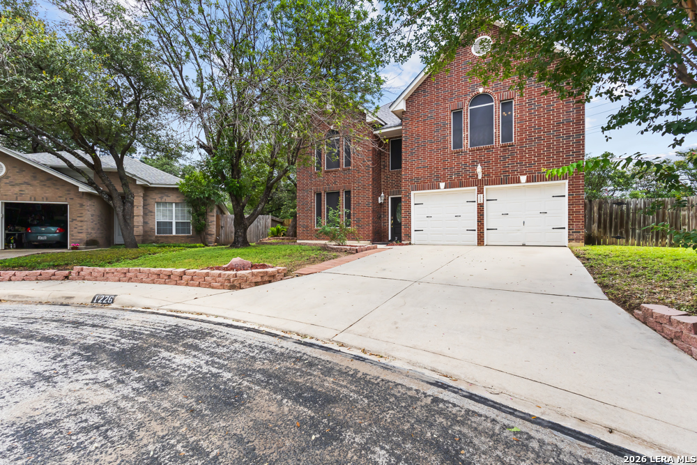 main property photo 2
