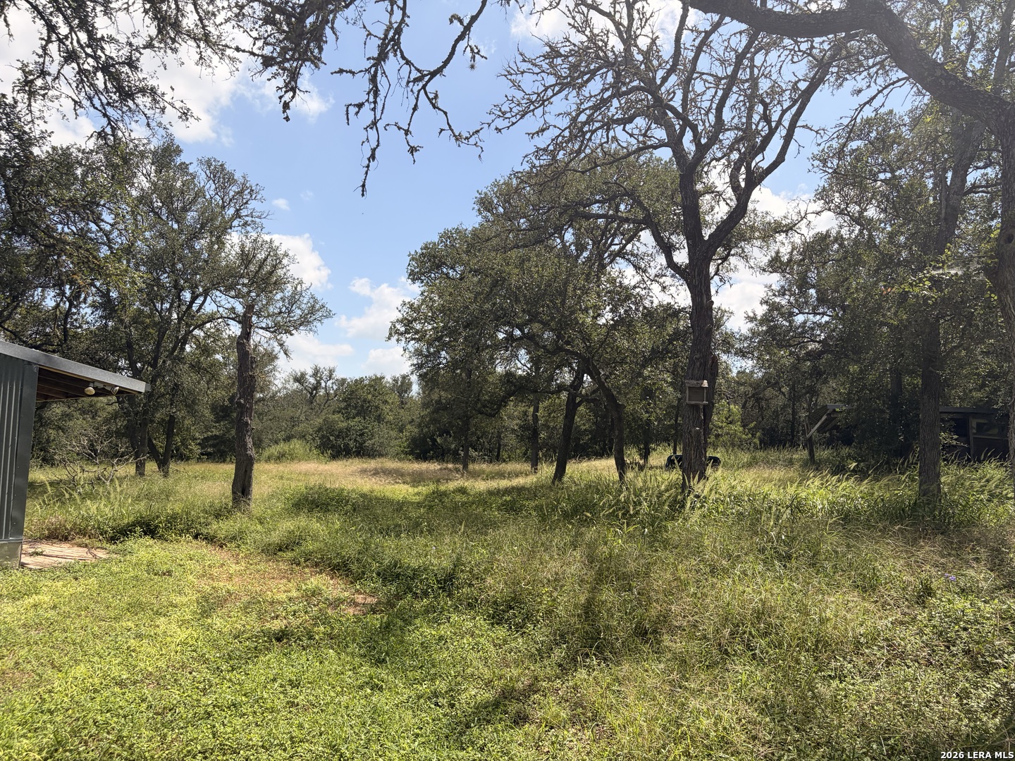 main property photo 23