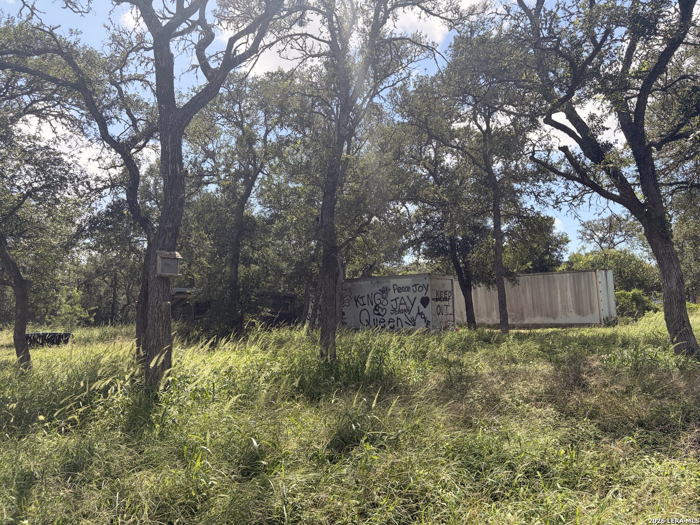 main property photo 24