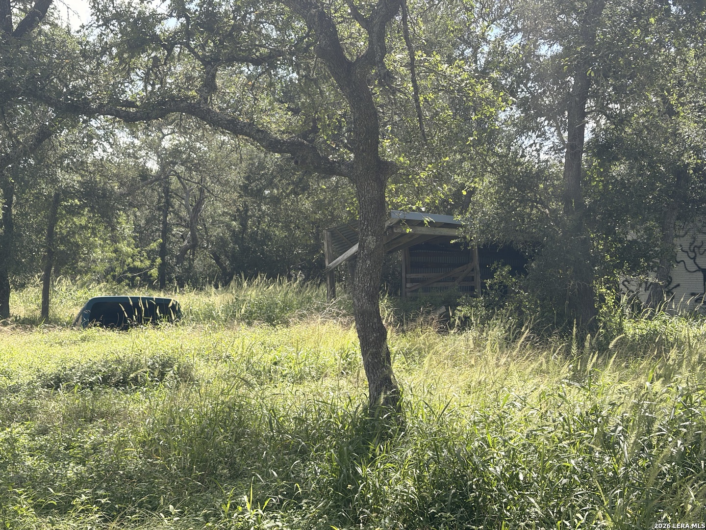 main property photo 41
