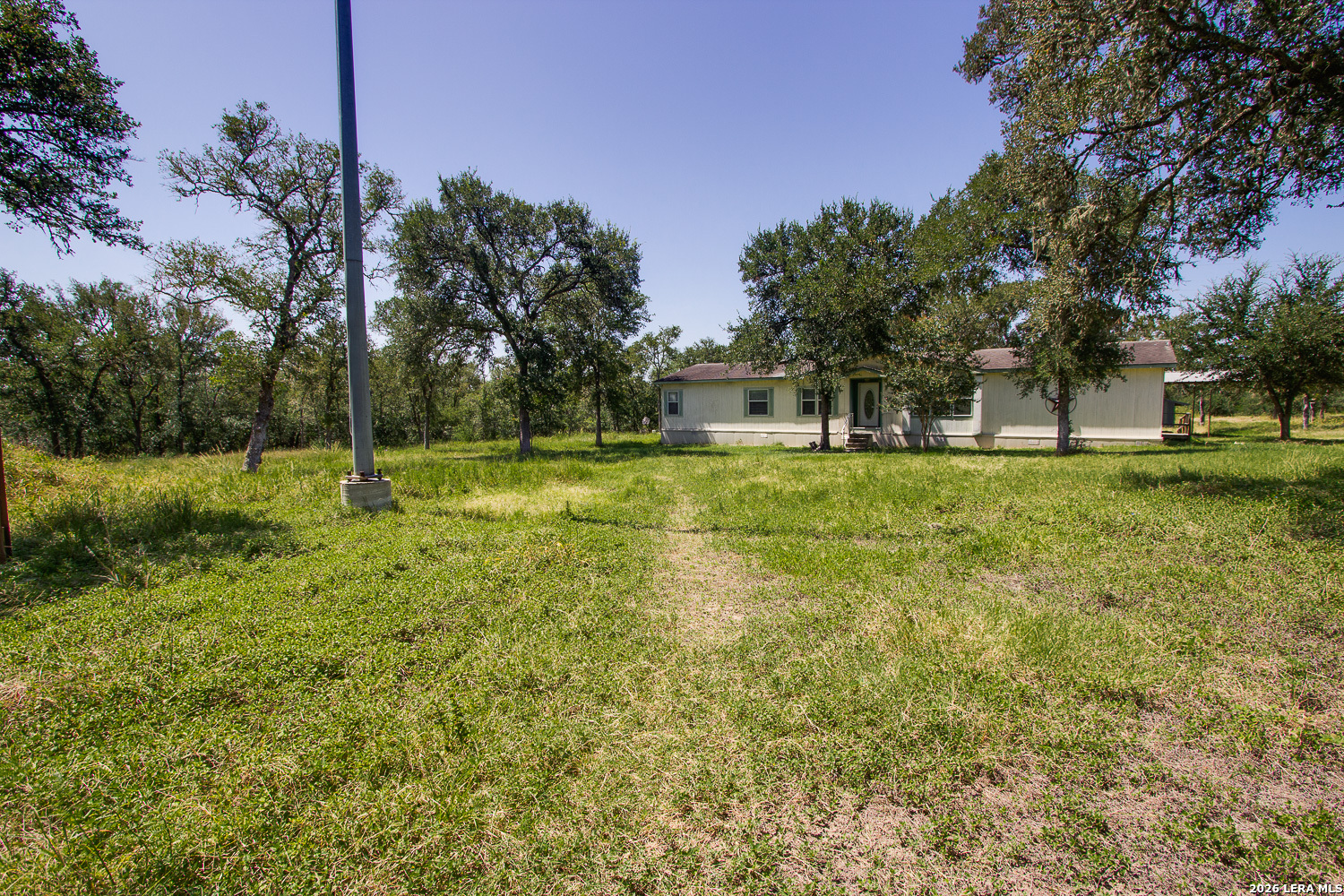 main property photo 44