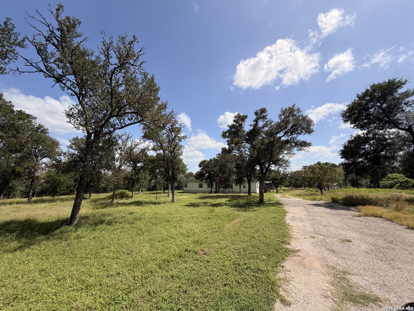 main property photo 49