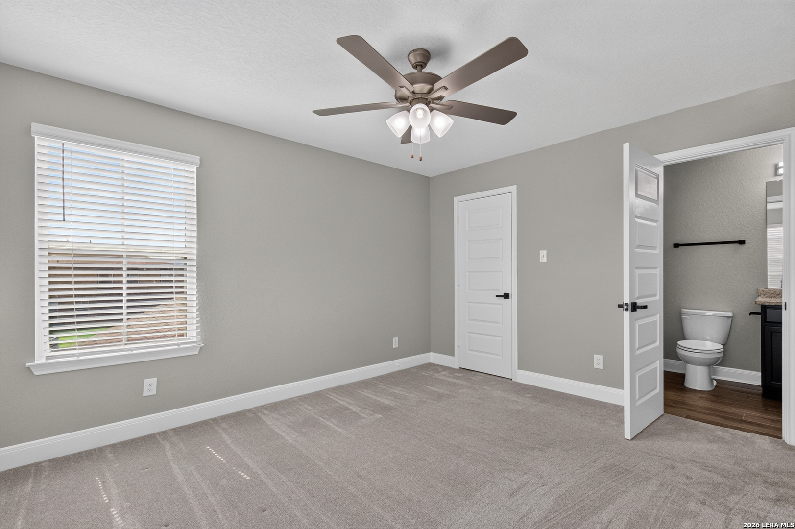 main property photo 62