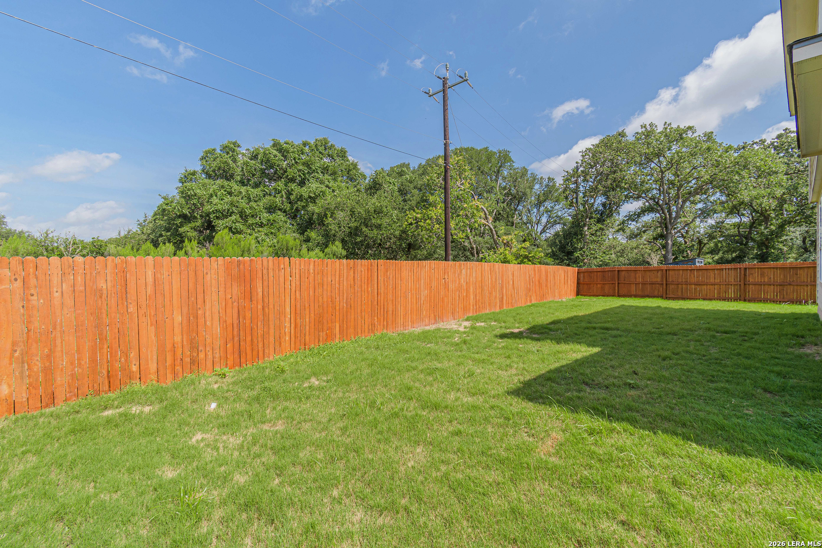 main property photo 73