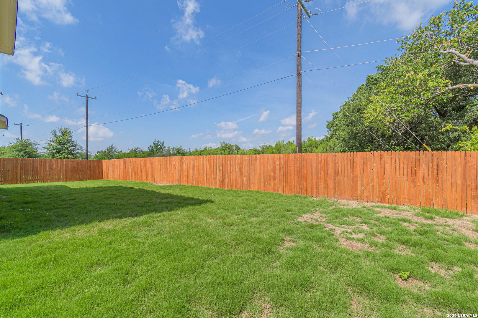main property photo 76