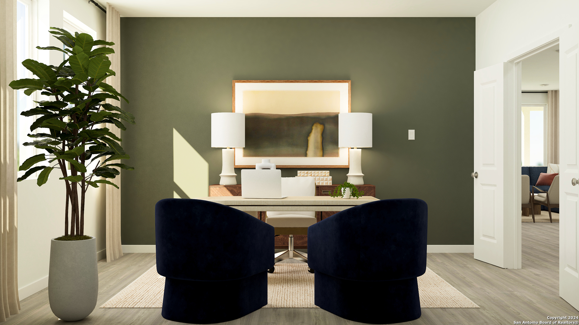 main property photo 5