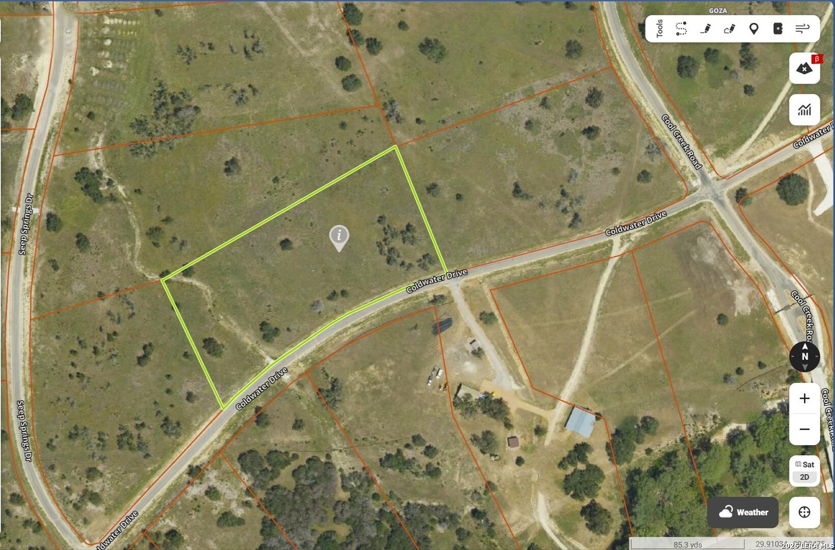 main property photo 1