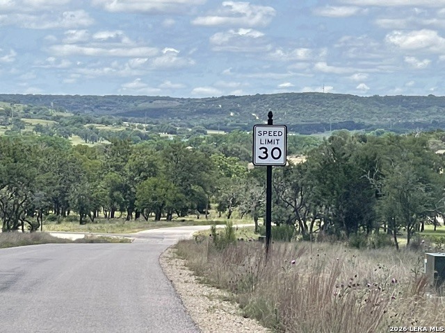 main property photo 18