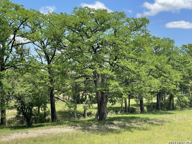 main property photo 36