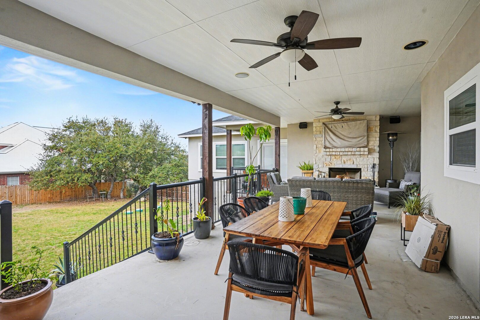 main property photo 38