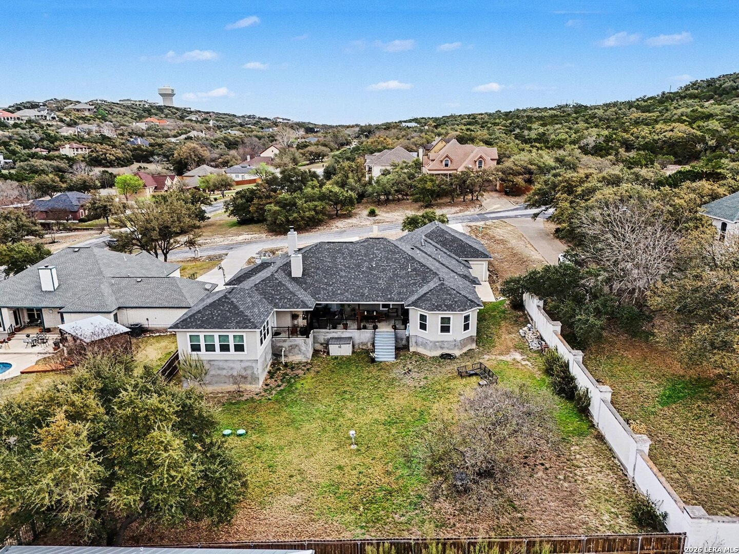 main property photo 43