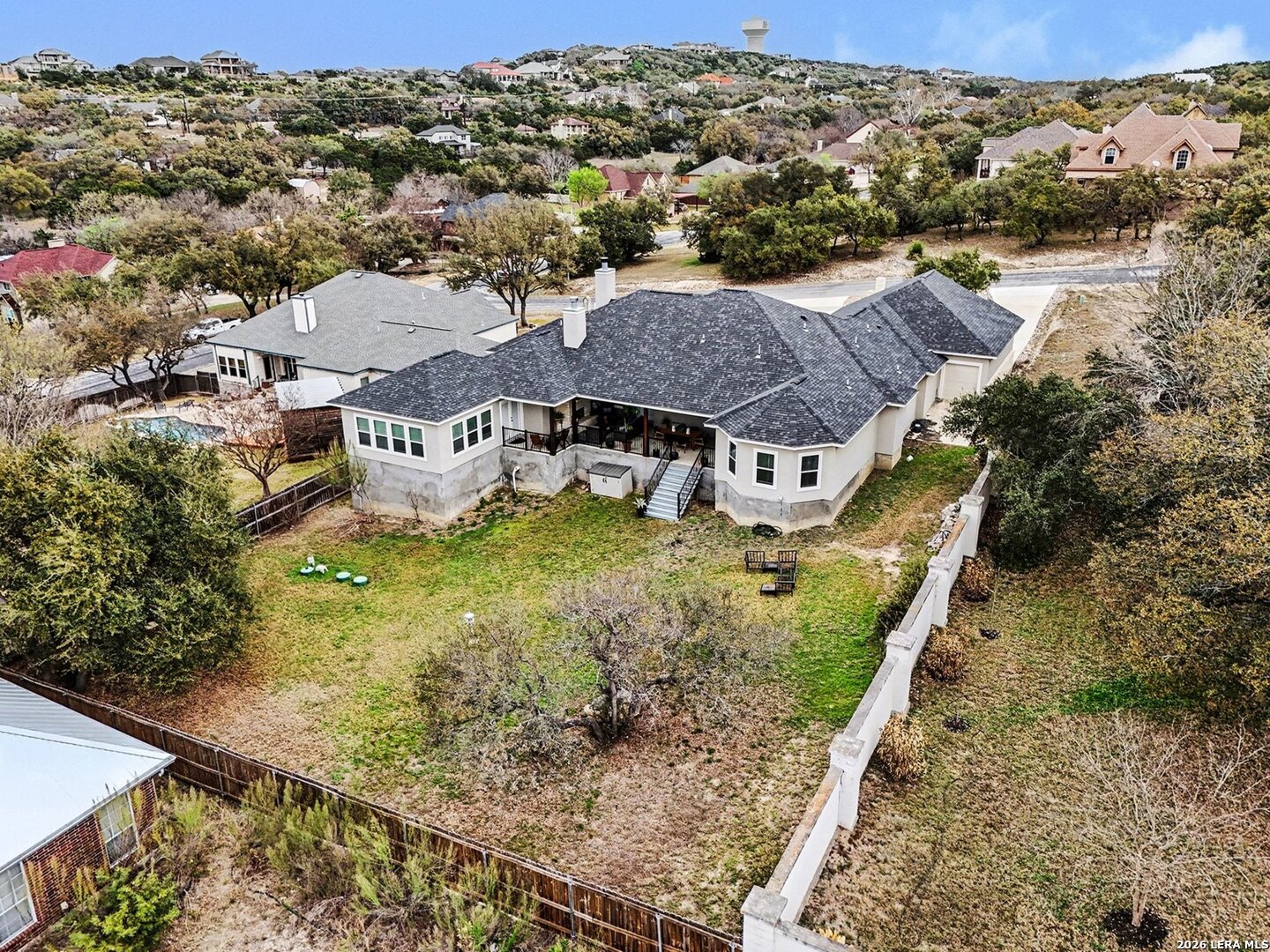 main property photo 44
