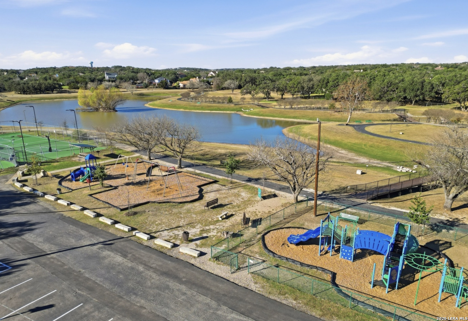 main property photo 49