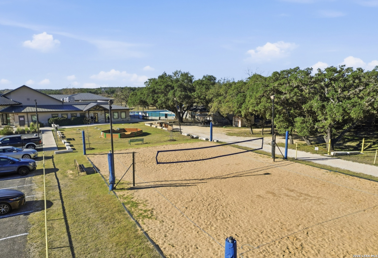 main property photo 52