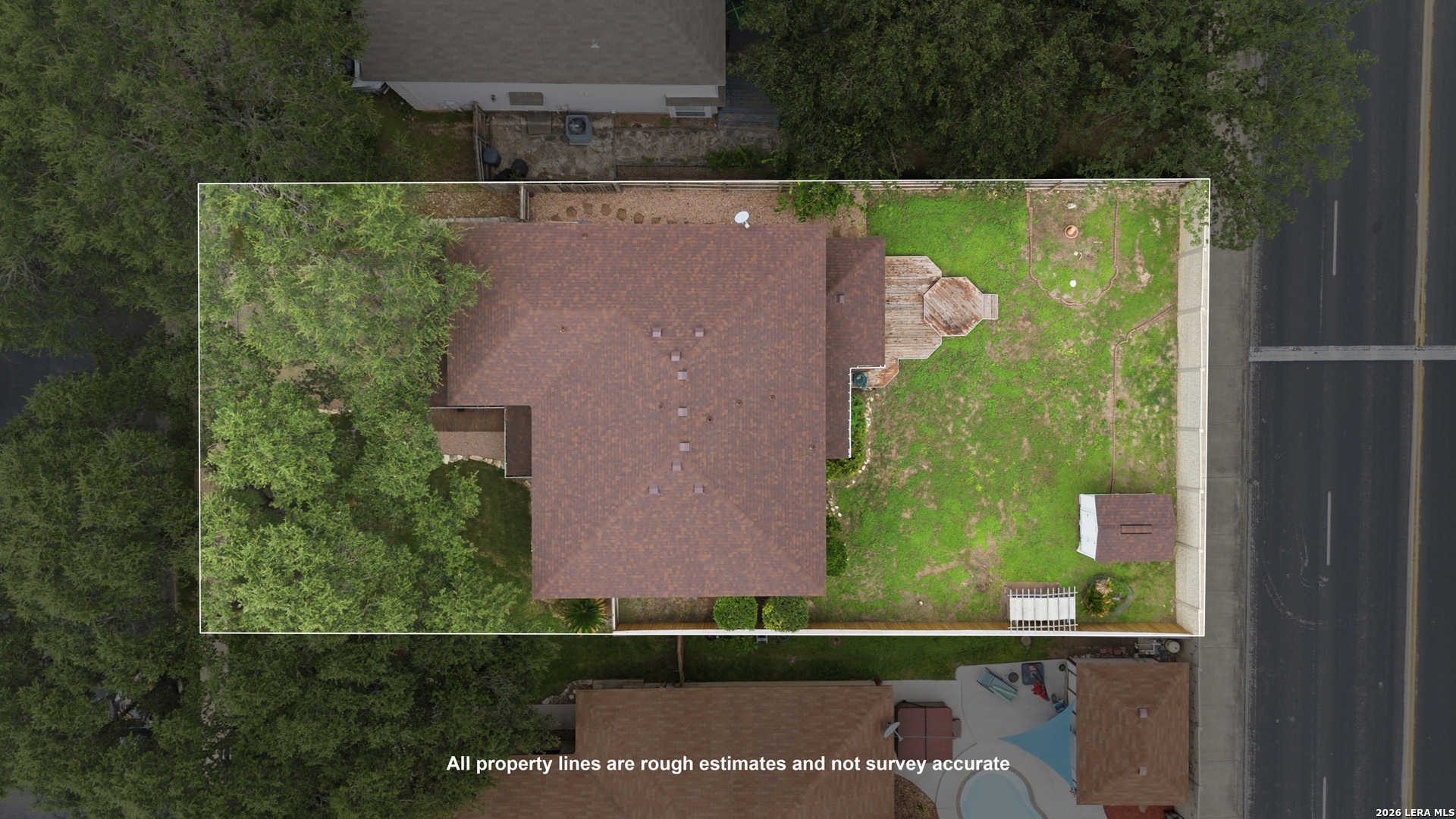 main property photo 38