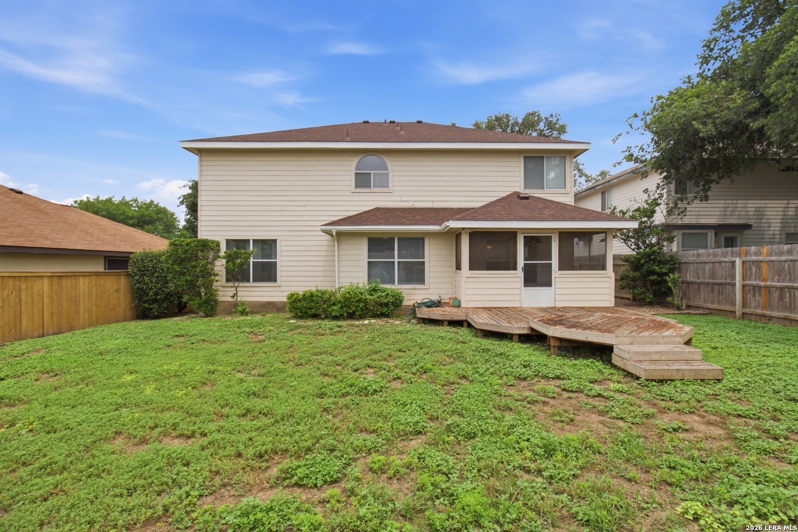 main property photo 41