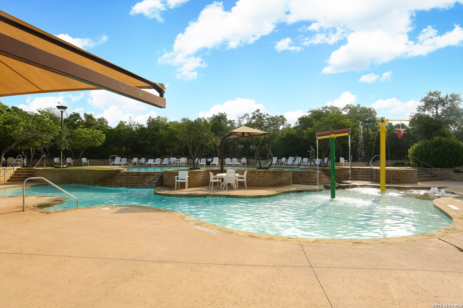 main property photo 47