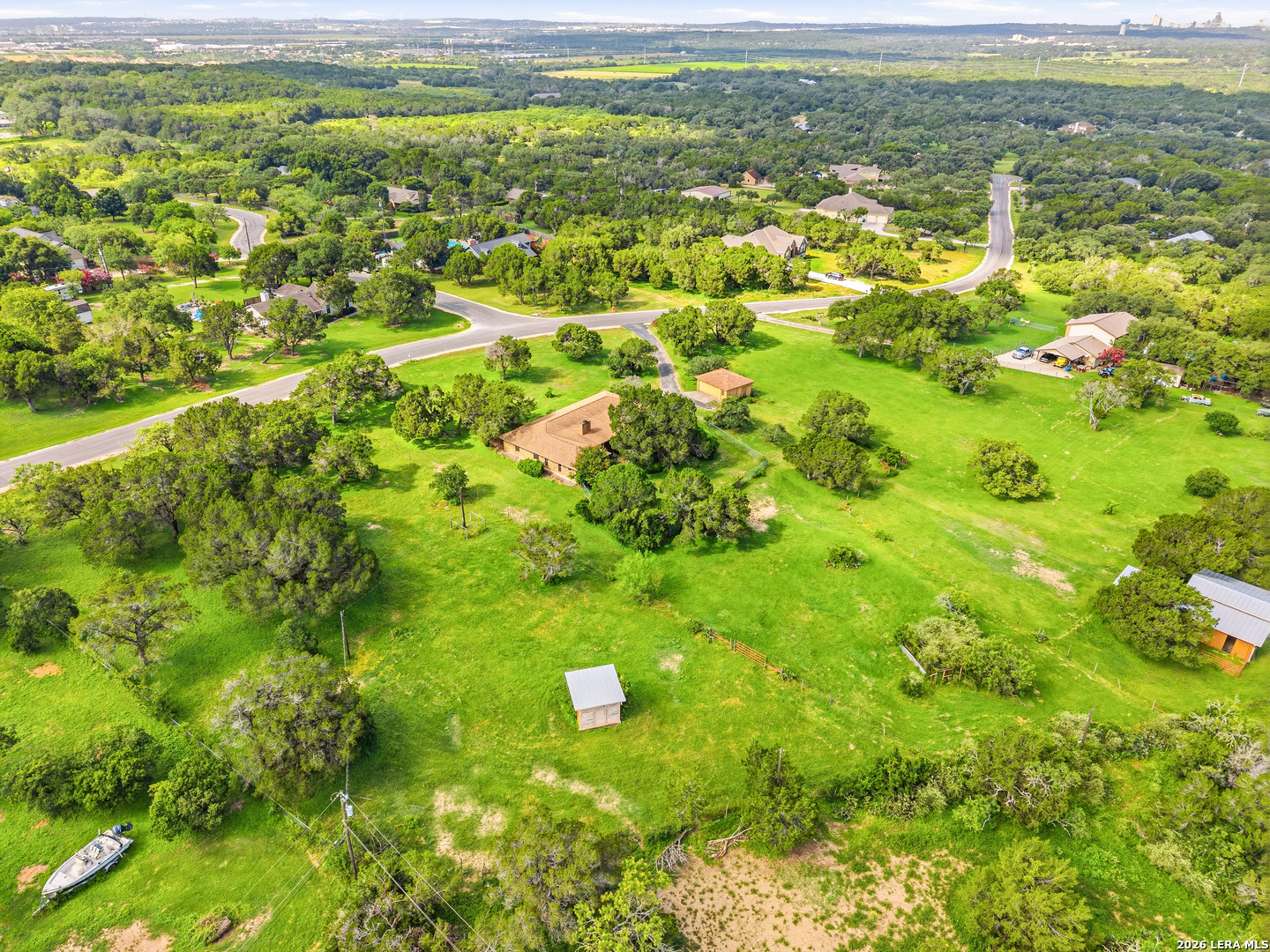 main property photo 45