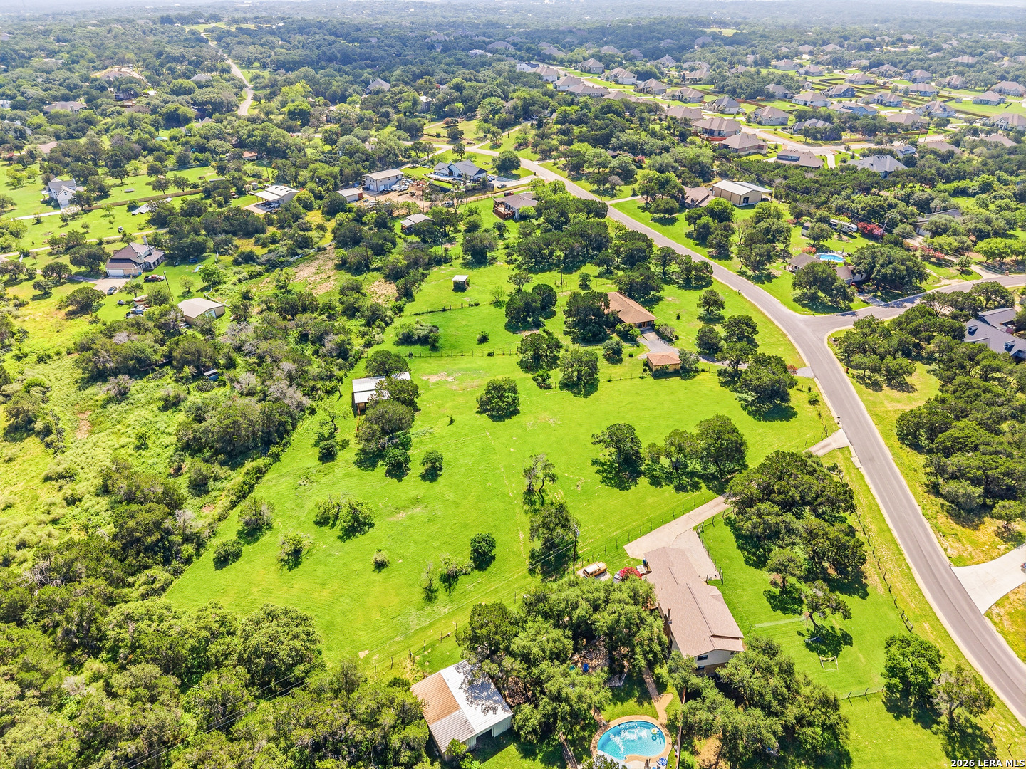 main property photo 46