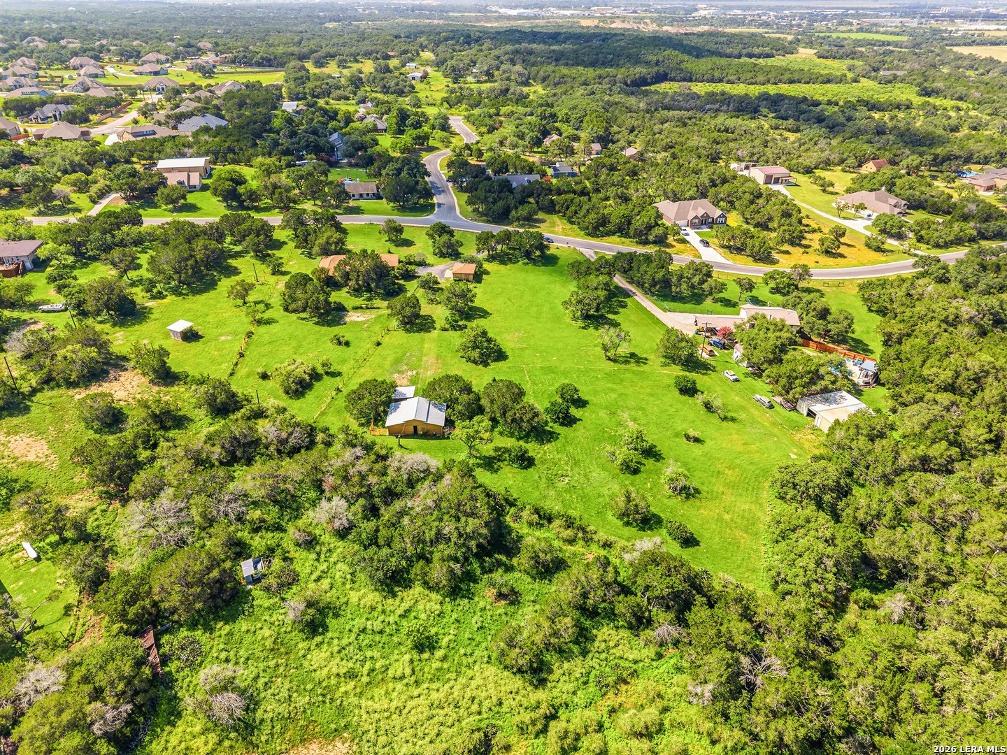 main property photo 48