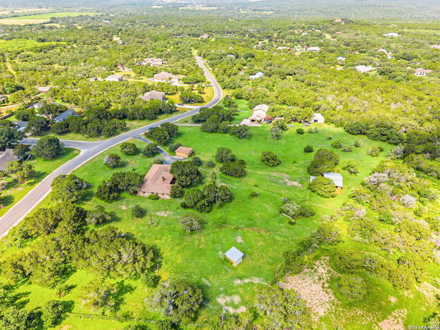 main property photo 50