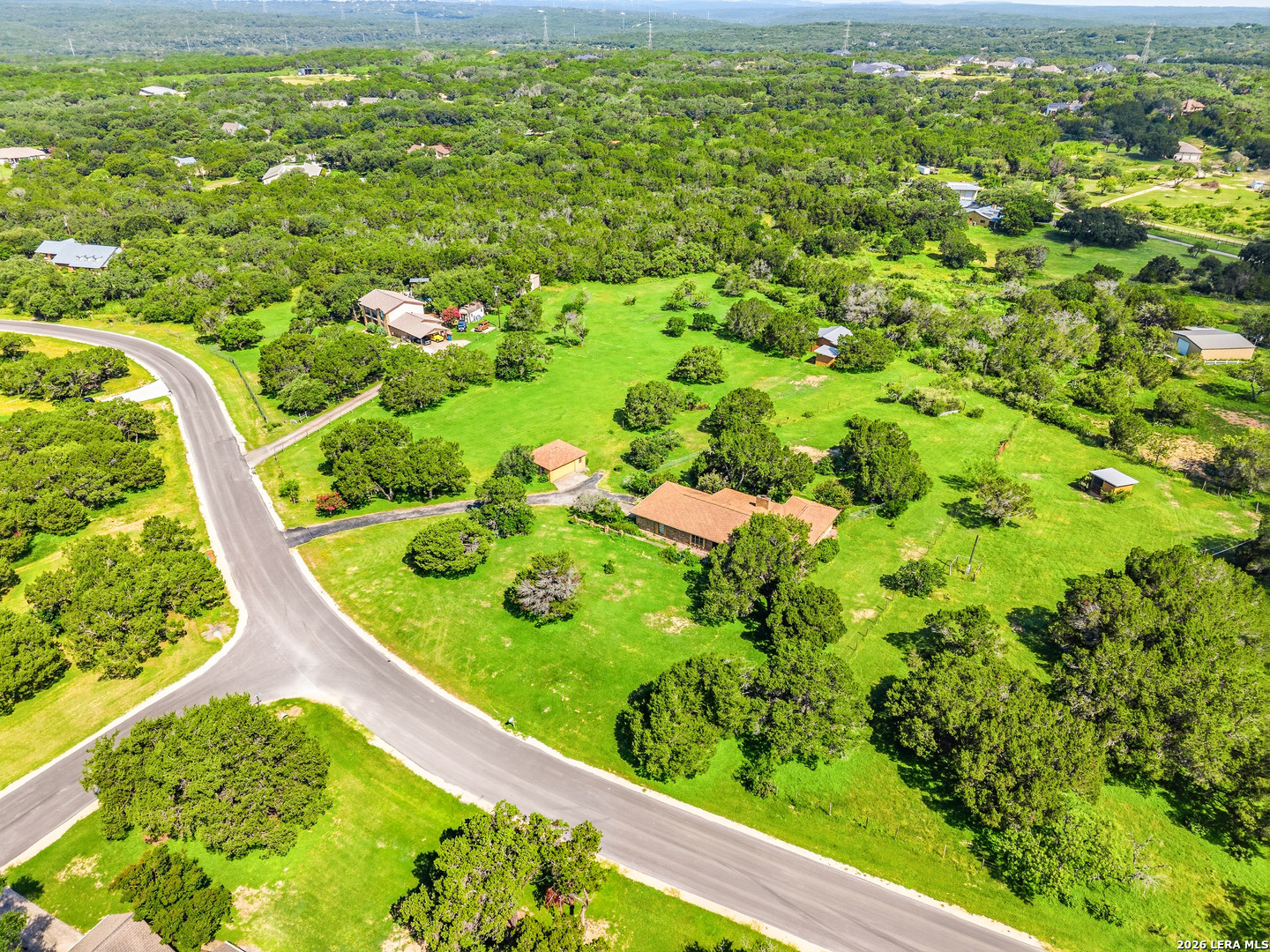 main property photo 51