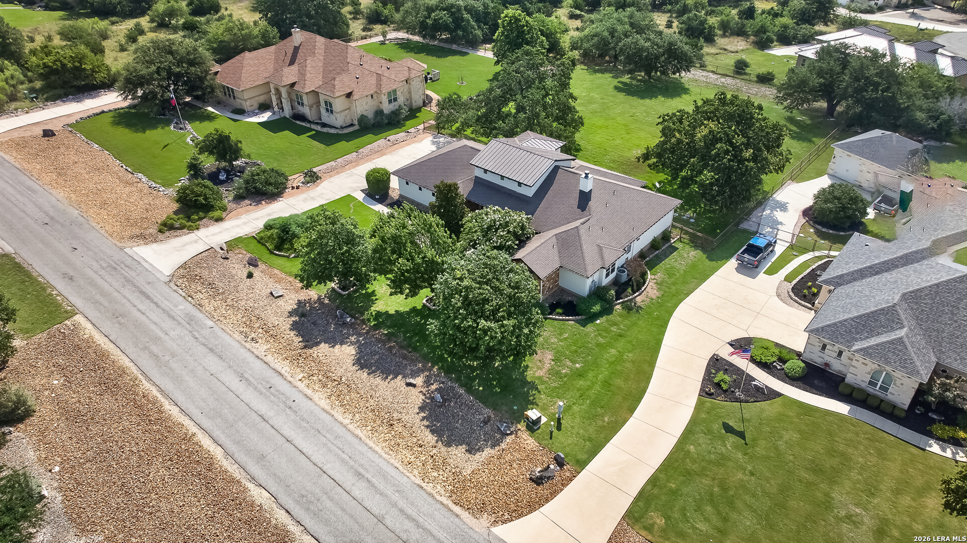 main property photo 48