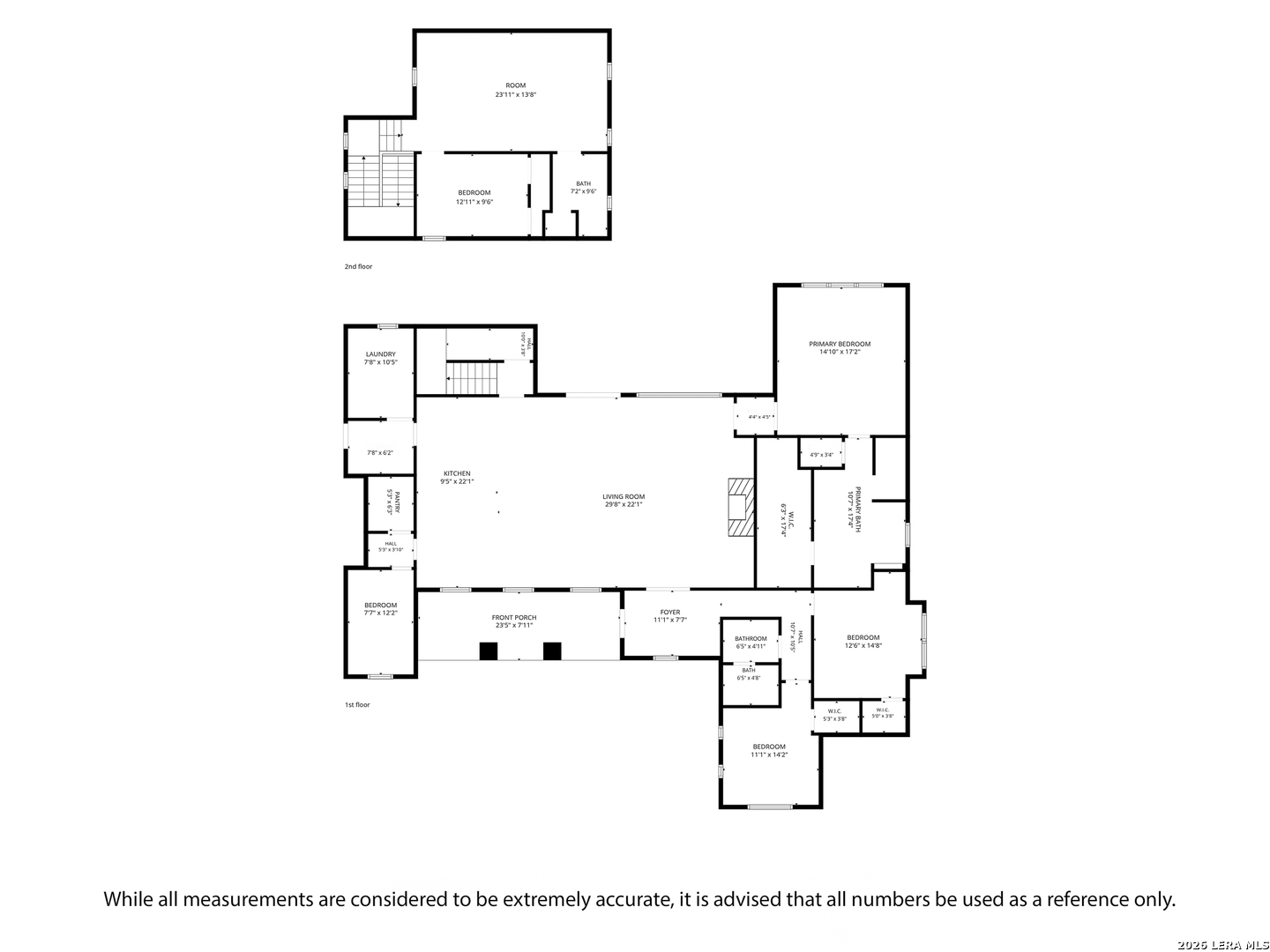 main property photo 50
