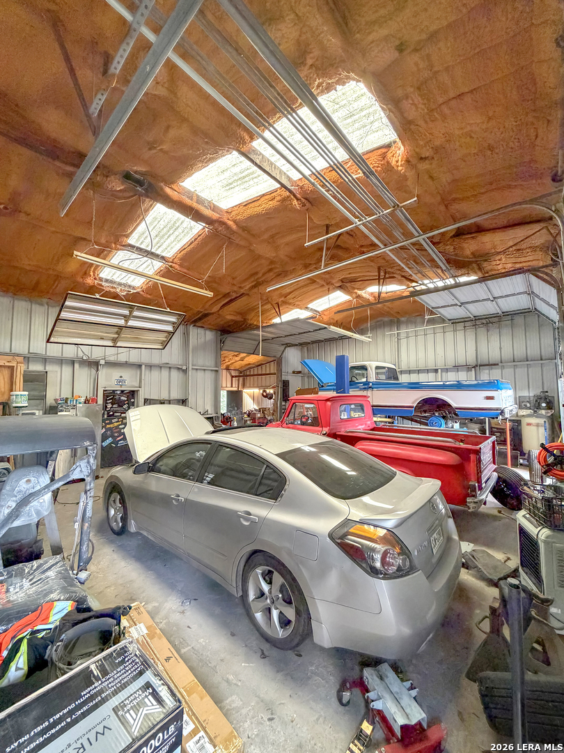main property photo 12