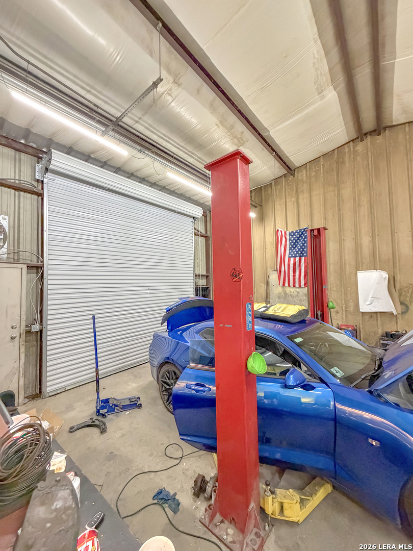 main property photo 17