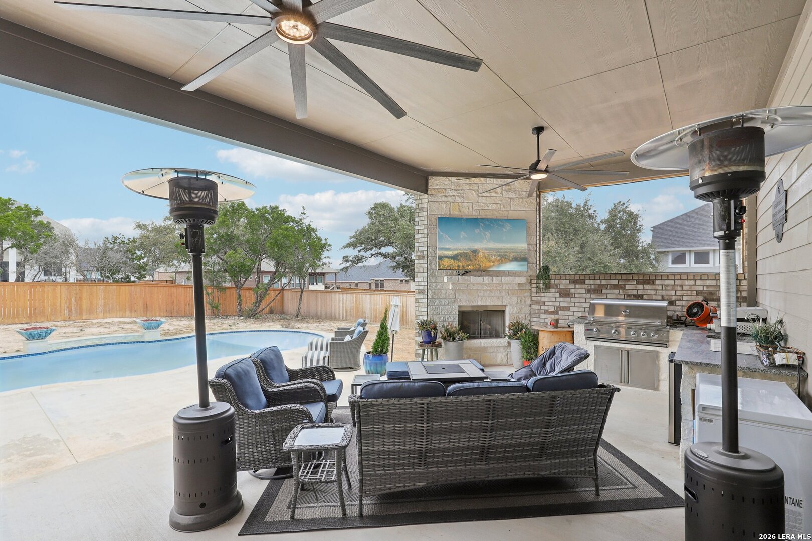 main property photo 43