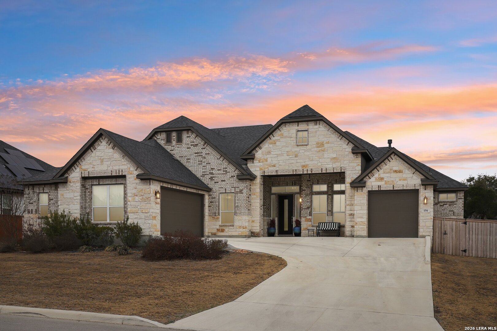 main property photo 49