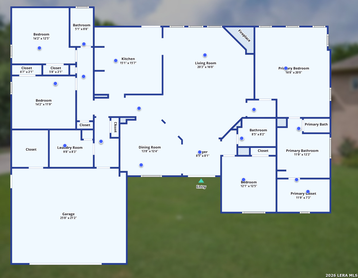 main property photo 41