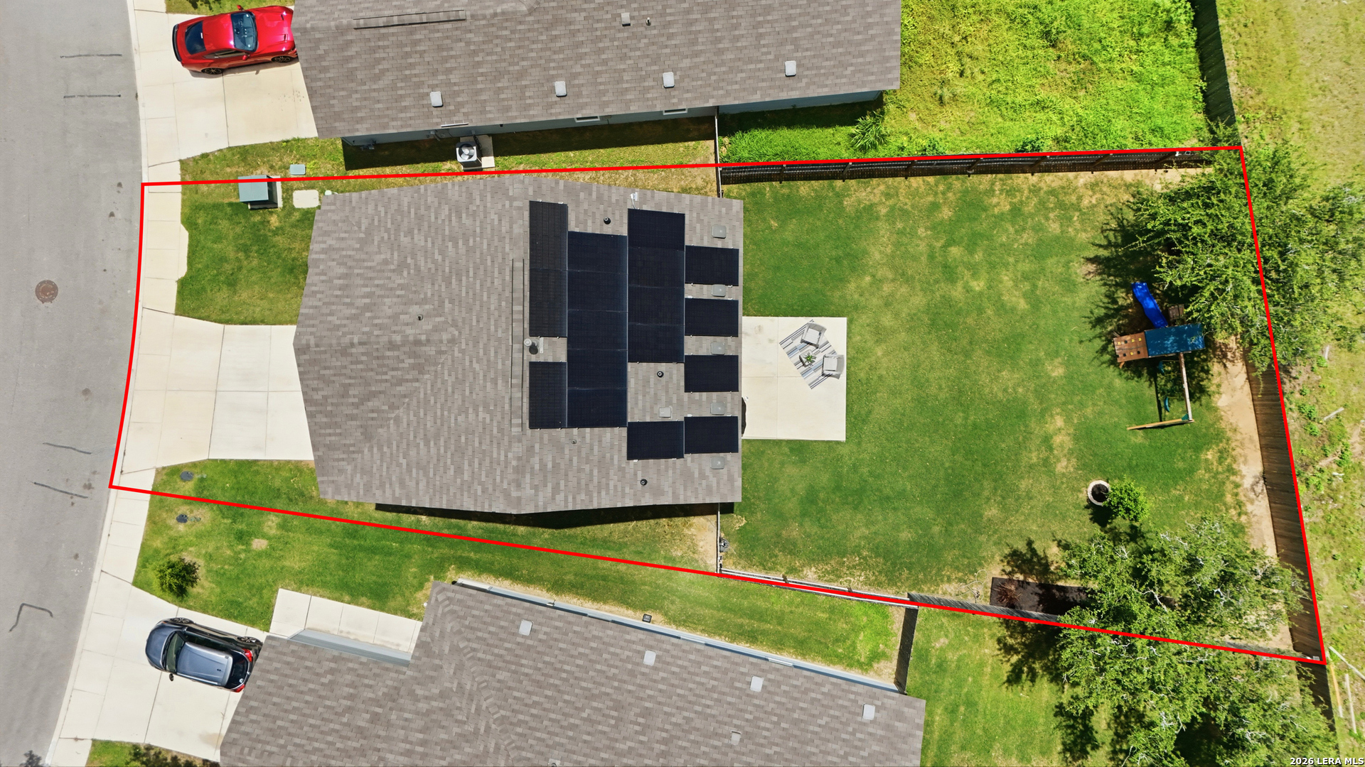 main property photo 32