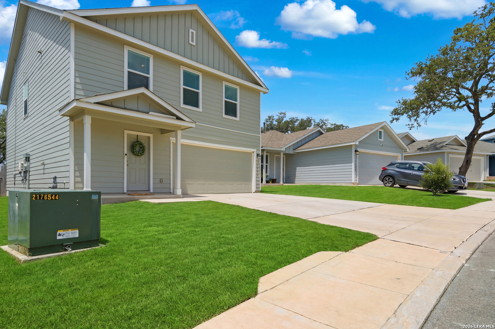 main property photo 4
