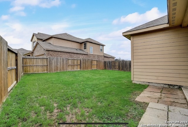 main property photo 33