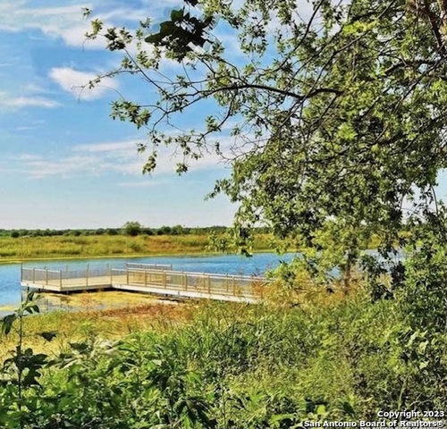main property photo 46
