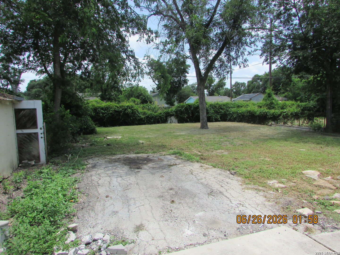 main property photo 7