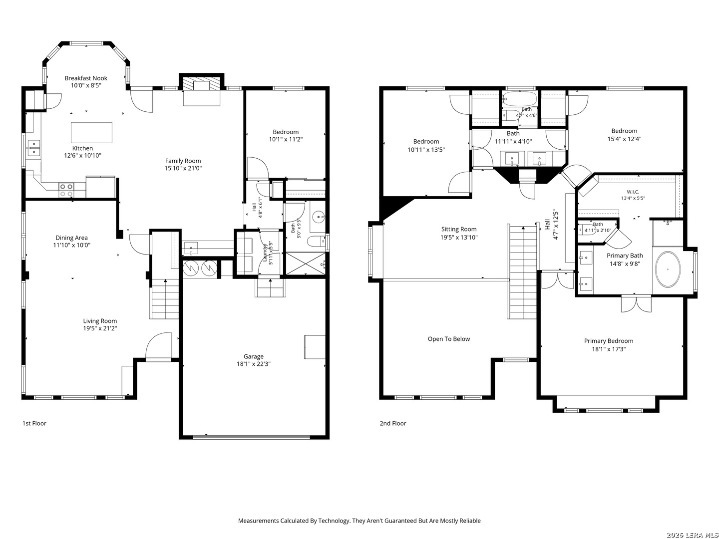 main property photo 41