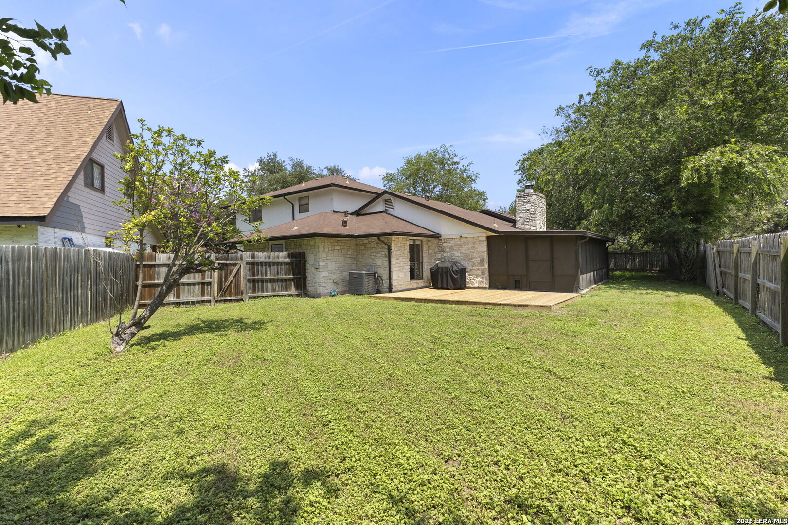 main property photo 48