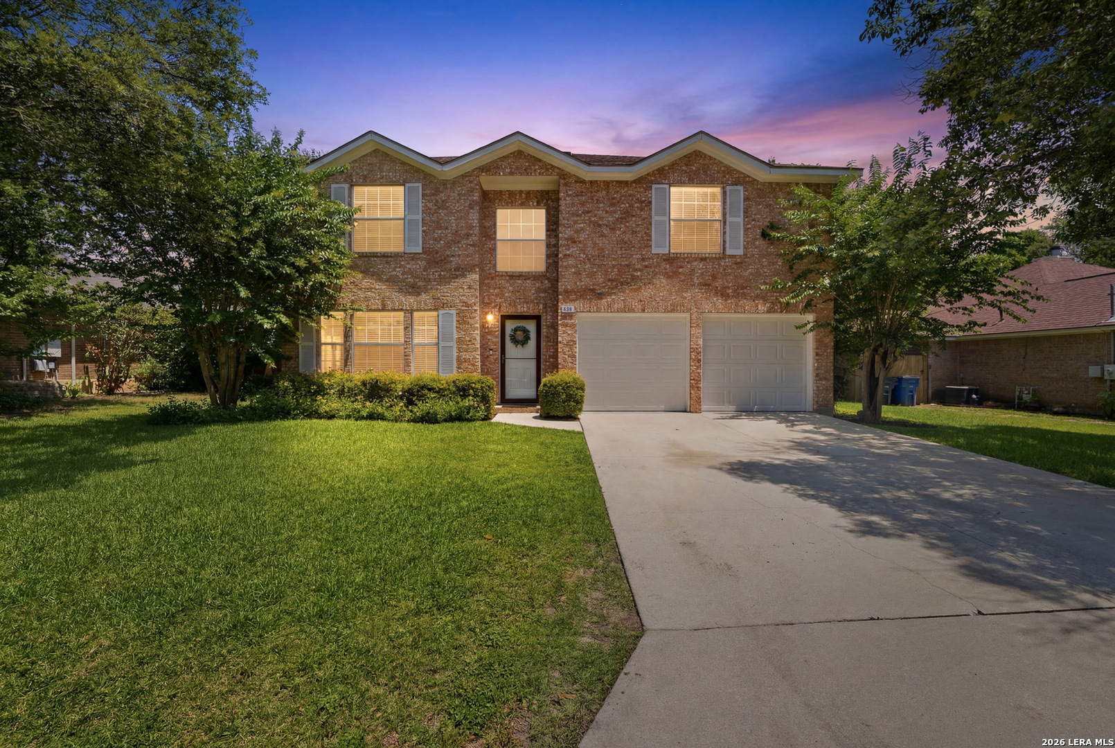 main property photo 5