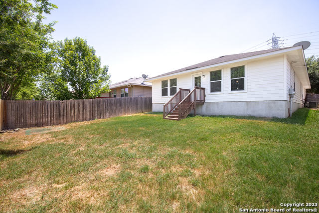main property photo 22