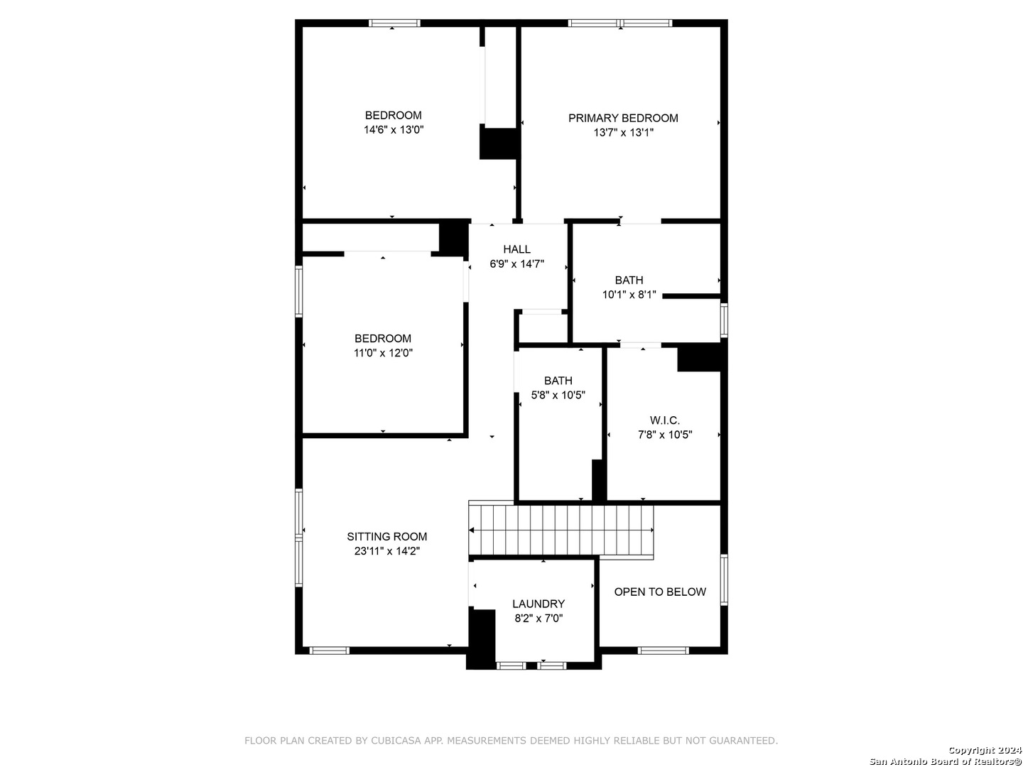 main property photo 36