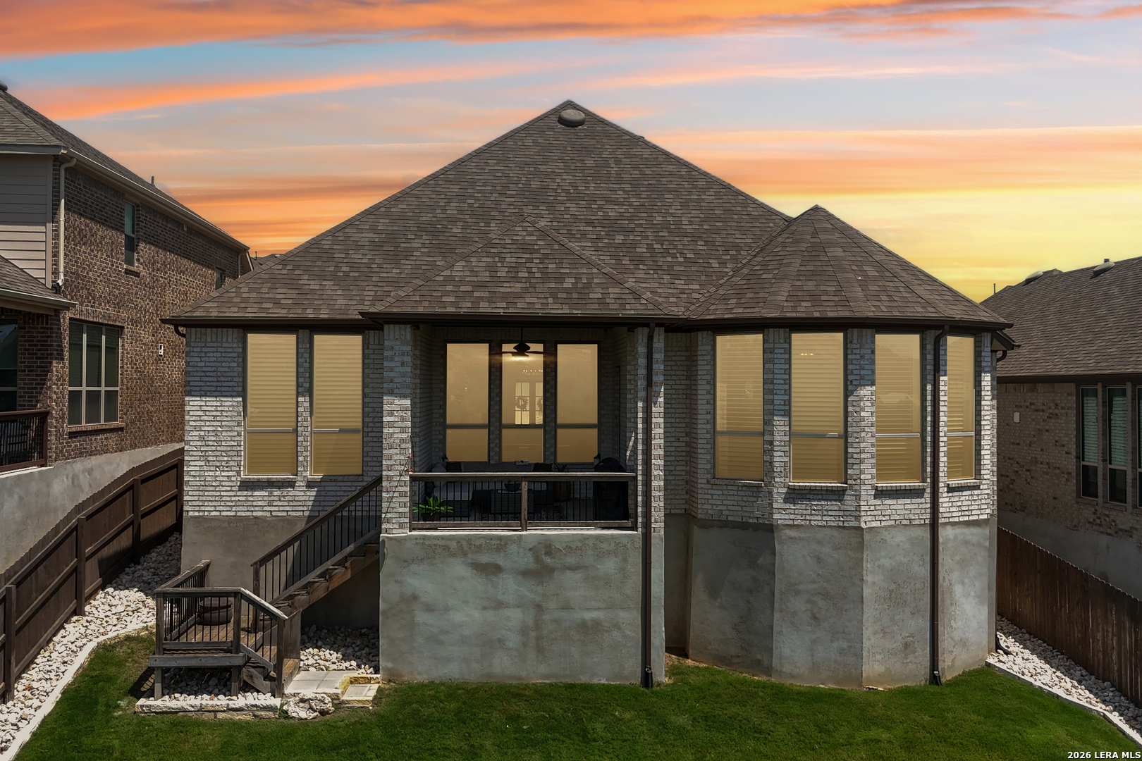 main property photo 45