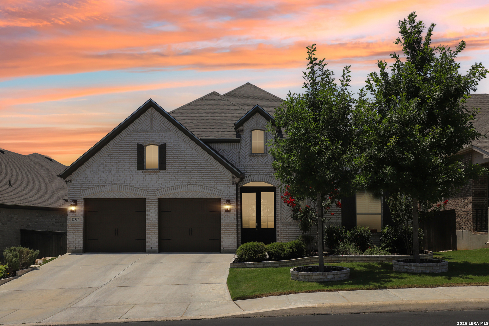 main property photo 46