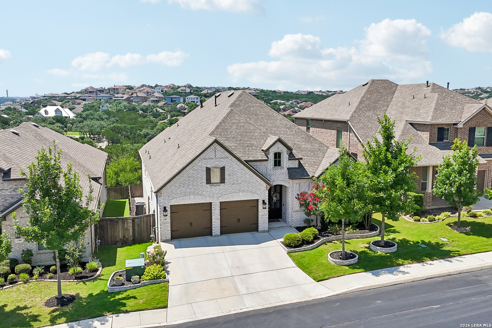 main property photo 48