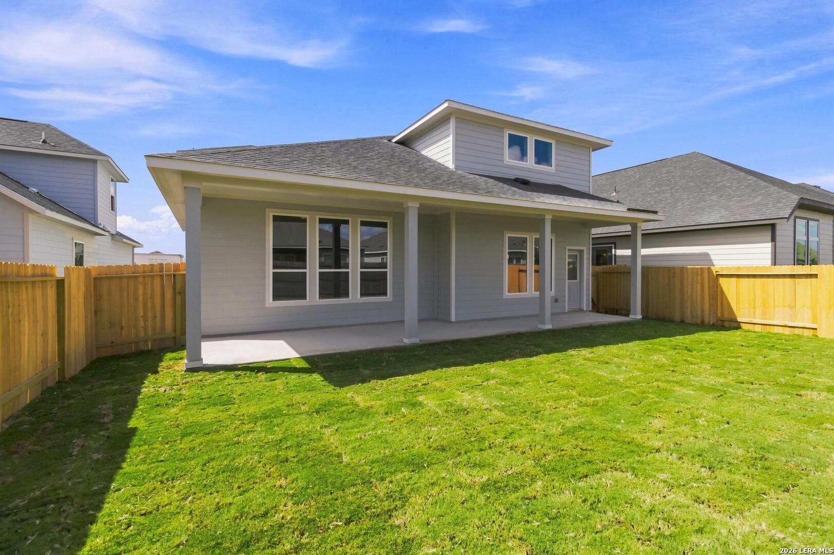 main property photo 41