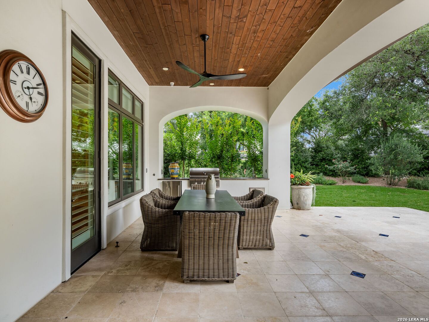 main property photo 57