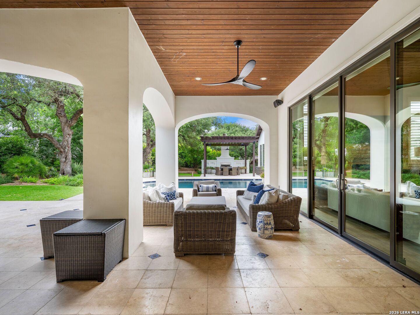 main property photo 59